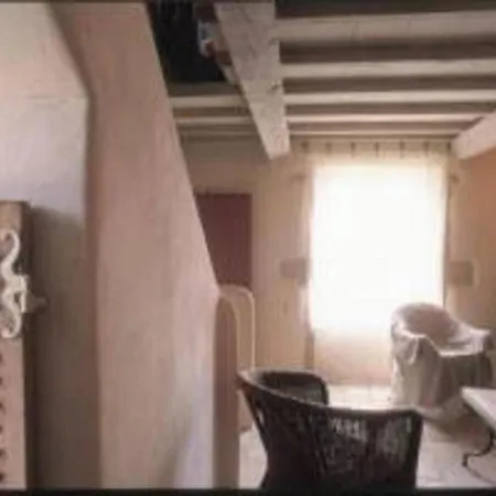 Sleeps 19 Pool Wifi Vinsobres
