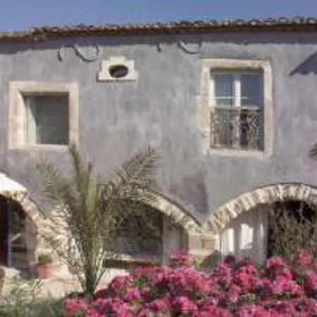 Sleeps 19 Pool Wifi Villa *