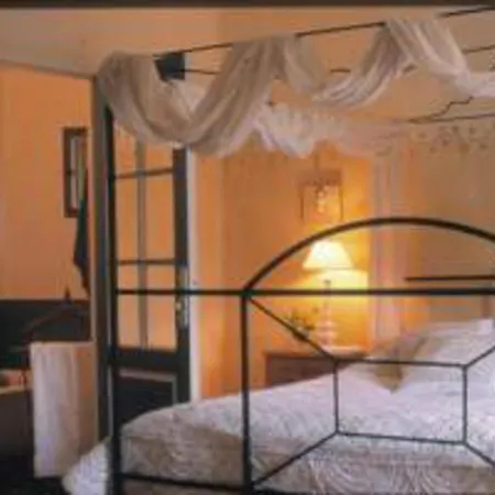 Villa Sleeps 19 Pool Wifi *