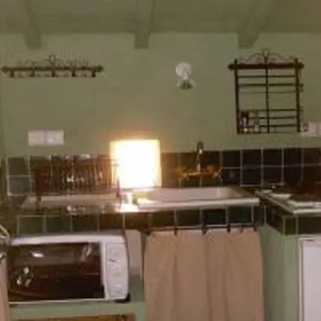 Sleeps 19 Pool Wifi Villa