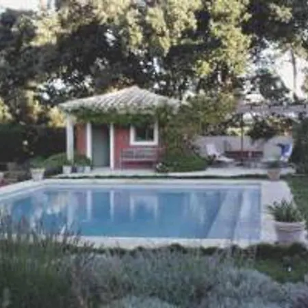 Villa Sleeps 19 Pool Wifi