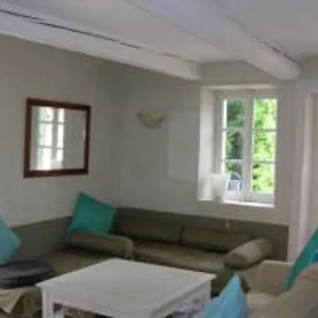 Sleeps 19 Pool Wifi Villa *