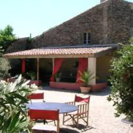 Villa Sleeps 19 Pool Wifi Vinsobres