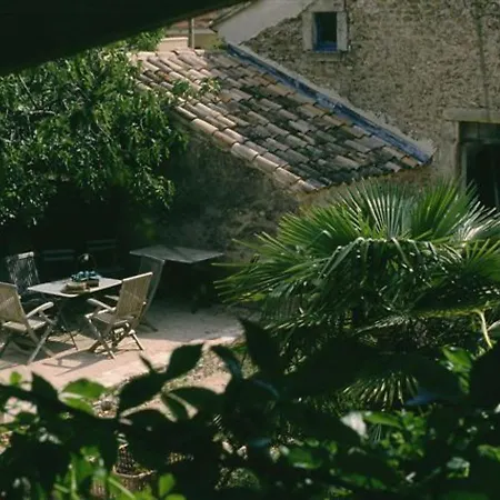 Sleeps 19 Pool Wifi
