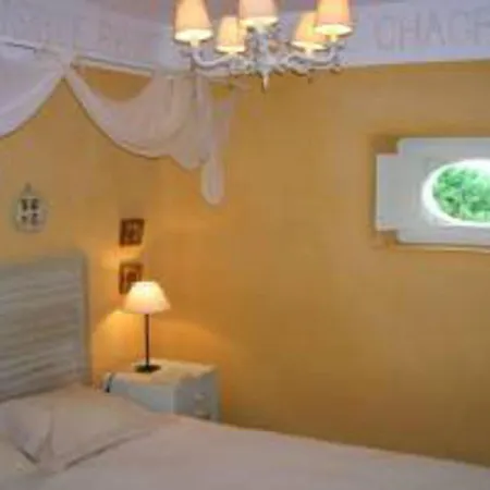 Villa Sleeps 19 Pool Wifi *