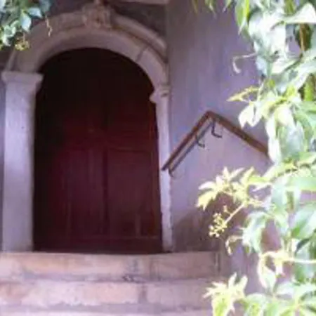 Sleeps 19 Pool Wifi *