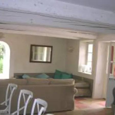 Sleeps 19 Pool Wifi Villa *