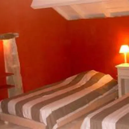 Villa Sleeps 19 Pool Wifi *