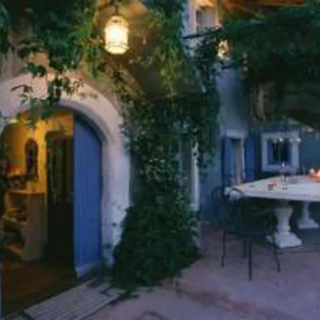 Sleeps 19 Pool Wifi * Vinsobres